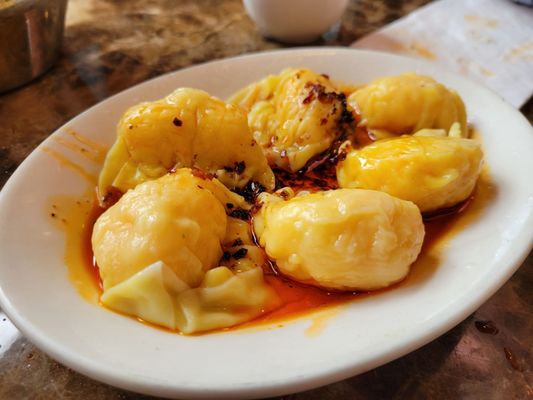 Harbor City Tacoma Restaurant by null