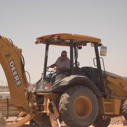 Essential Home Maintenance Checklist: Keep Your Home in Top Condition