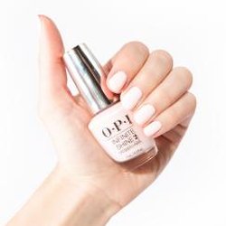 French 4U - Opi infinite shine long-wear lacquer