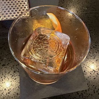 Rokka Whiskey Bar - Bourbon - Whiskey Bars Near Me - Bellflower, California Rokka Whiskey Bar - Bourbon - Whiskey Bars Near Me - Bellflower, California