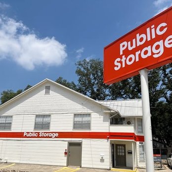 Public Storage - Self Storage Near Me - San Antonio, Texas Public Storage - Self Storage Near Me - San Antonio, Texas