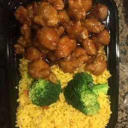 Egg Roll