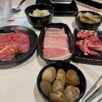 Taisho Japanese Grill - Japanese Near Me - Toronto, Ontario Taisho Japanese Grill - Japanese Near Me - Toronto, Ontario