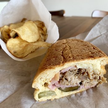 Worth Takeaway - Cuban Sandwich, House Chips - Breakfast & Brunch Near Me - Mesa, Arizona Worth Takeaway - Cuban Sandwich, House Chips - Breakfast & Brunch Near Me - Mesa, Arizona
