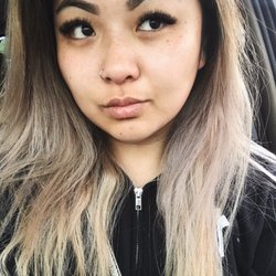 Best Permanent Makeup Near Me - January 2021: Find Nearby Permanent