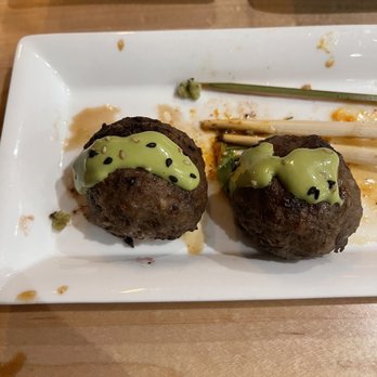 O-Ku - Sushi Bars Near Me - Washington Dc, District of Columbia O-Ku - Sushi Bars Near Me - Washington Dc, District of Columbia