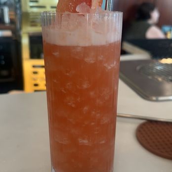 Wild Child - Wine Bars Near Me - Shawnee, Kansas