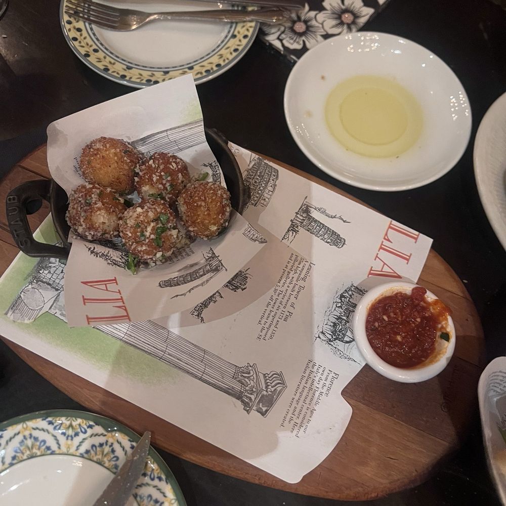 Marcella's - Italian Near Me - Columbus, Ohio Marcella's - Italian Near Me - Columbus, Ohio