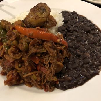 Chao Pescao - Caribbean Near Me - San Francisco, California Chao Pescao - Caribbean Near Me - San Francisco, California