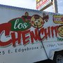 Photo of Los Chenchitos Taqueria