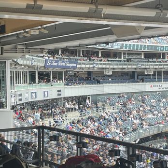 Yankee Stadium - Stadiums & Arenas Near Me - Bronx, New York Yankee Stadium - Stadiums & Arenas Near Me - Bronx, New York