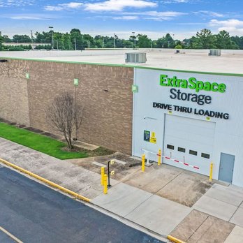 Extra Space Storage - Beauty Image - Extra Space Storage at 6120 Hickory Ridge Mall, Memphis, TN 38115 - Self Storage Near Me - Memphis, Tennessee Extra Space Storage - Beauty Image - Extra Space Storage at 6120 Hickory Ridge Mall, Memphis, TN 38115 - Self Storage Near Me - Memphis, Tennessee