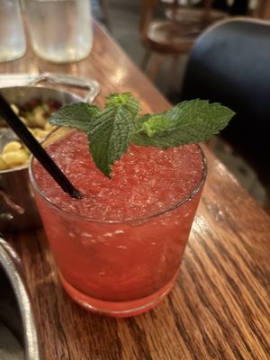 Rye Leawood by null