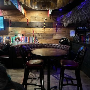 El Bocho - Mexican Near Me - Richmond Hill, Ontario