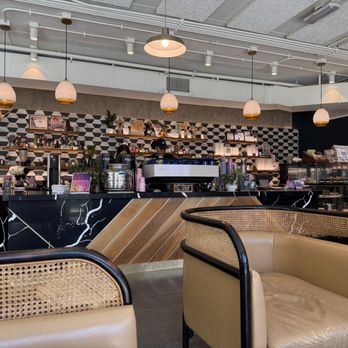 Mothership Coffee Roasters - Cute interior - Coffee Roasteries Near Me - Las Vegas, Nevada Mothership Coffee Roasters - Cute interior - Coffee Roasteries Near Me - Las Vegas, Nevada
