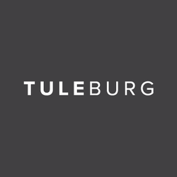 Tuleburg