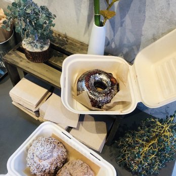 AlimamaTea - Desserts Near Me - New York, New York AlimamaTea - Desserts Near Me - New York, New York