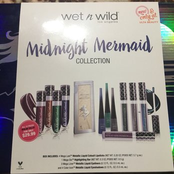 Ulta Beauty - Limited edition....only at ulta ... Jeffrey Starr approved - Hair Salons Near Me - Compton, California Ulta Beauty - Limited edition....only at ulta ... Jeffrey Starr approved - Hair Salons Near Me - Compton, California