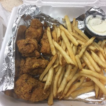 Velocity Wings - Kids meal boneless chicken lem pepper - Chicken Wings Near Me - Purcellville, Virginia Velocity Wings - Kids meal boneless chicken lem pepper - Chicken Wings Near Me - Purcellville, Virginia