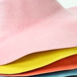 Judith M Millinery Supply