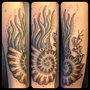 Photo of Lady Luck Tattoo