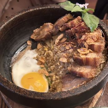 Bangkok Degree - Thai Near Me - Brooklyn, New York
