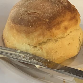 Vicious Biscuit - Dry overcooked biscuit - Breakfast & Brunch Near Me - Charlotte, North Carolina Vicious Biscuit - Dry overcooked biscuit - Breakfast & Brunch Near Me - Charlotte, North Carolina