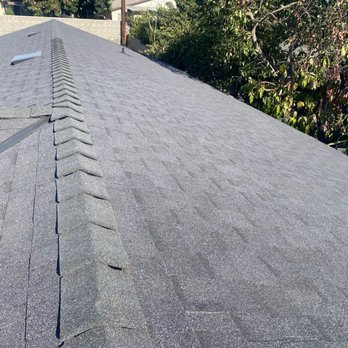A Better Choice Development - General Contractors Near Me - Upland, California A Better Choice Development - General Contractors Near Me - Upland, California