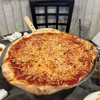 Papa Vito's Italian Restaurant - Pizza Near Me - Cocoa Beach, Florida