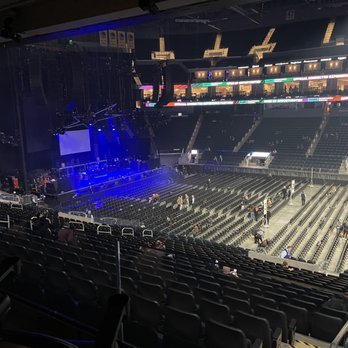 Chase Center - Stadiums & Arenas Near Me - San Francisco, California
