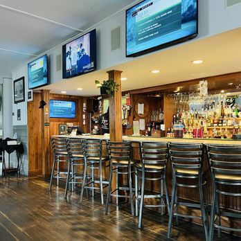 Jefes: A Betta Bar and Grille - Mexican Near Me - Plymouth, Massachusetts Jefes: A Betta Bar and Grille - Mexican Near Me - Plymouth, Massachusetts