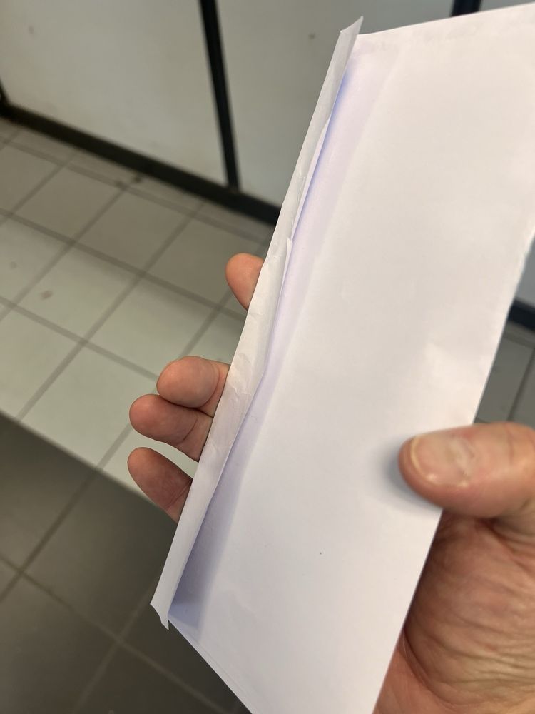 STAPLES Updated October 2024 33 Photos & 39 Reviews 465 Tuckahoe