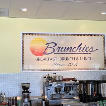 Brunchies - Lutz - Breakfast & Brunch Near Me - Lutz, Florida