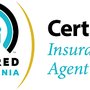 Photo of SX Insurance & Tax Services