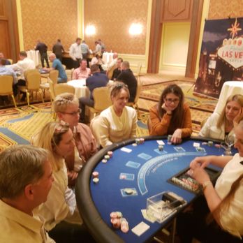Almost Vegas Casino Parties - Blackjack - Party & Event Planning Near Me Almost Vegas Casino Parties - Blackjack - Party & Event Planning Near Me