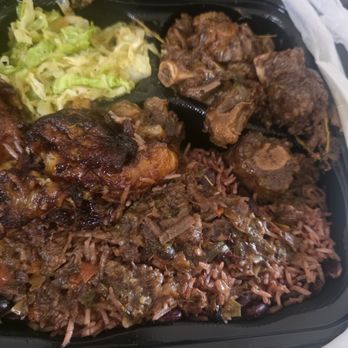 Mama Woods Kitchen - Soul Food Near Me - Moreno Valley, California Mama Woods Kitchen - Soul Food Near Me - Moreno Valley, California