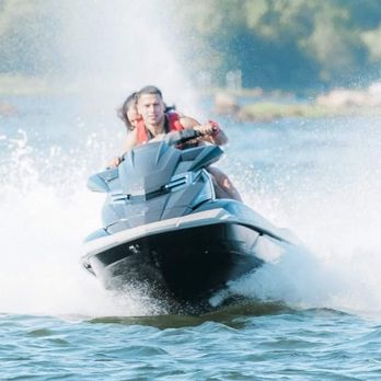 MW JET SKI RENTALS - Jet Skis Near Me - Warwick, Rhode Island MW JET SKI RENTALS - Jet Skis Near Me - Warwick, Rhode Island