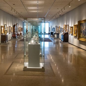 Winnipeg Art Gallery - Gallery of Old Masters - Art Galleries Near Me - Winnipeg, Manitoba Winnipeg Art Gallery - Gallery of Old Masters - Art Galleries Near Me - Winnipeg, Manitoba