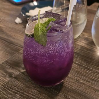 May Thai Kitchen - Thai Near Me - Alameda, California
