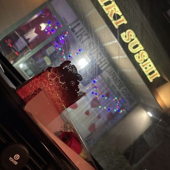 Liki Sushi - Japanese Near Me - Amityville, New York Liki Sushi - Japanese Near Me - Amityville, New York