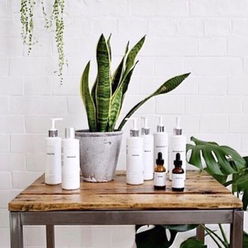 Dermal Essentials - Spray Tanning Near Me - Walnut Creek, California