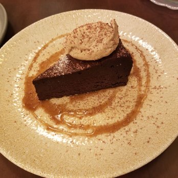 L'Ardente - For the love of Chocolate - Italian Near Me - Washington, DC, District of Columbia L'Ardente - For the love of Chocolate - Italian Near Me - Washington, DC, District of Columbia