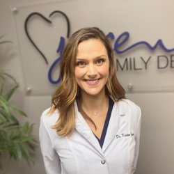 Joyce Family Dentistry