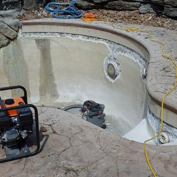 Exotic Pool Plastering - Pool & Hot Tub Service Near Me - Dryridge, Kentucky Exotic Pool Plastering - Pool & Hot Tub Service Near Me - Dryridge, Kentucky