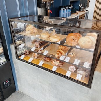 Goodfellows Coffee - Coffee & Tea Near Me - Cypress, California Goodfellows Coffee - Coffee & Tea Near Me - Cypress, California