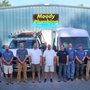 Photo of Moody Plumbing