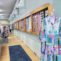 Fabulous Looks Boutique - Who has enough earrings?