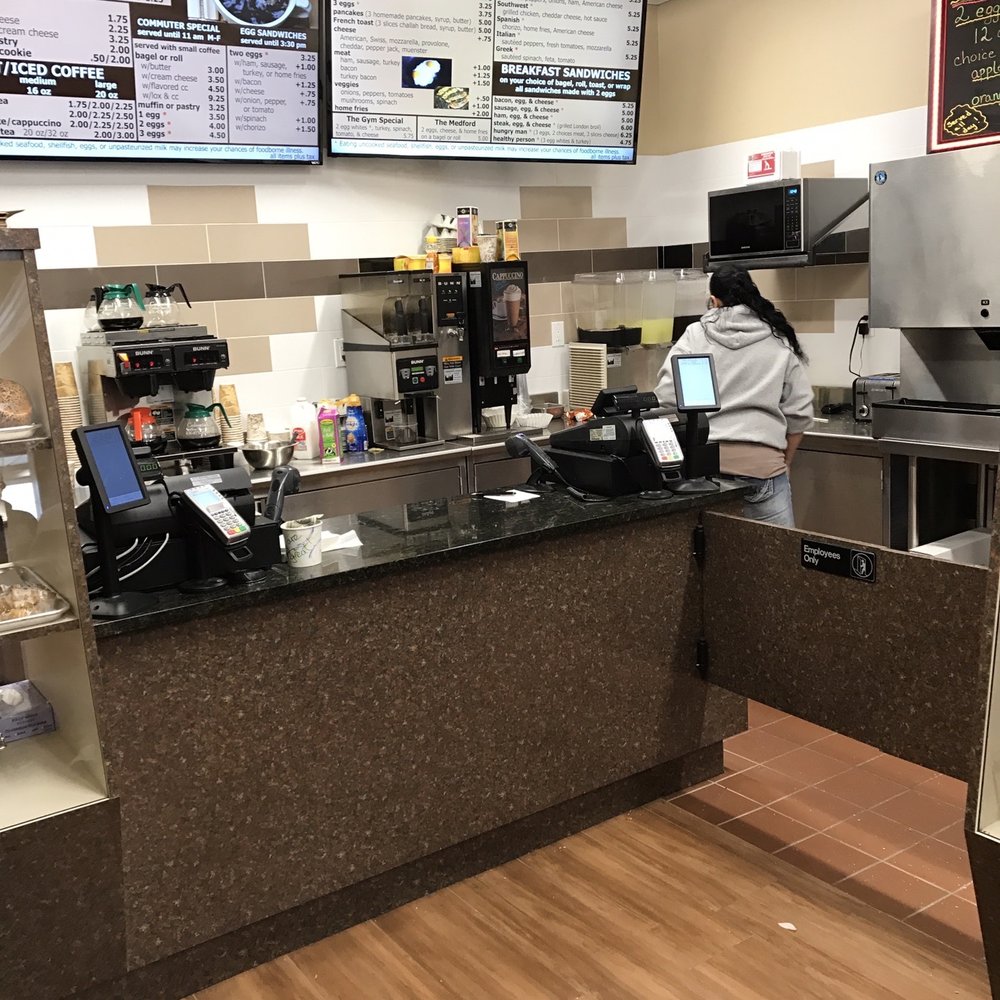 Best Bagels Around - Delis Near Me - Medford, New York Best Bagels Around - Delis Near Me - Medford, New York