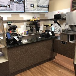 Best Bagels Around