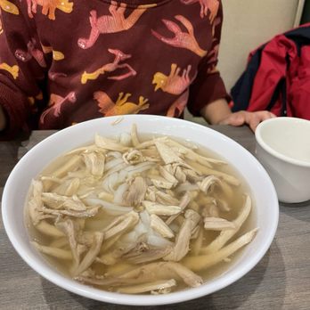 Saigon 88 - Kids size chicken pho! - Vietnamese Near Me - Sacramento, California Saigon 88 - Kids size chicken pho! - Vietnamese Near Me - Sacramento, California
